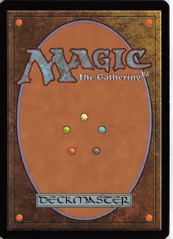Shared Discovery *PLAYSET* Magic MtG x4 Rise of the Eldrazi SP - Image 2