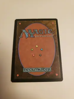 MTG Magic: The Brothers' War: Cityscape Leveler #233/287 Mythic - NM - Image 2