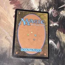 Liliana Of The Veil X1 Mtg Dominaria United Nm - Image 2
