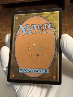 Thundering Falls Dual Land Murders at Karlov Manor Regular MTG Magic Card. Rare. - Image 4