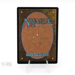MTG Thrum of the Vestige - Lightning Bolt (Showcase) FINAL FANTASY NM - Image 2