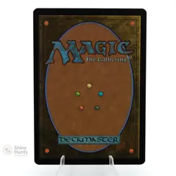 Magic: The Gathering Memories Returning (Borderless) 331 FINAL FANTASY NM - Image 2