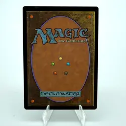 Magic The Gathering : Anger , 76 , Commander Anthology Regular NM - Image 2