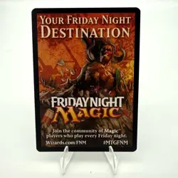 MTG Cat Soldier TOKEN Born of the Gods NM 2/11 MTG - Image 2