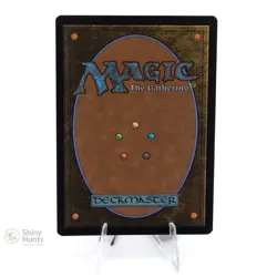 Magic: The Gathering Astelli Reclaimer Edge of Eternities NM Reg - Image 2