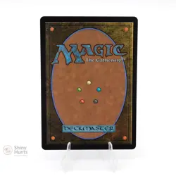 MTG Eden, Seat of the Sanctum (Borderless) FINAL FANTASY Foil NM - Image 2