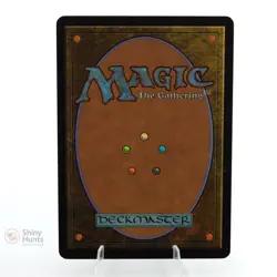 Magic: The Gathering Paradise Mantle Fifth Dawn LP - Image 2