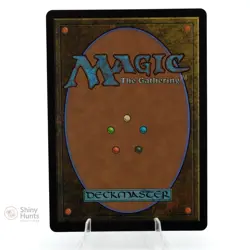 Magic: The Gathering Nibelheim Aflame 146 FINAL FANTASY NM Pack Fresh - Image 2