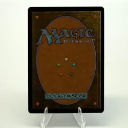 Magic: The Gathering Keen Sense Planar Chaos Regular - Image 2