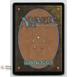 Magic: The Gathering Lightmine Field 32 Rise of the Eldrazi LP - Image 2