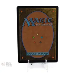 Magic: The Gathering Excalibur II FINAL FANTASY NM - Image 2