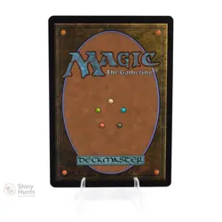 Magic: The Gathering Seymour Flux FINAL FANTASY NM - Image 2