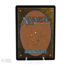 Magic: The Gathering Deadly Embrace FINAL FANTASY NM - Image 2