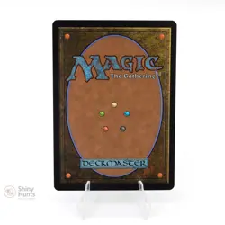 Magic: The Gathering Summon: Primal Garuda (Borderless) FINAL FANTASY NM - Image 2