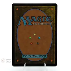 Magic: The Gathering Memories Returning 63 FINAL FANTASY NM Pack Fresh - Image 2