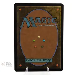 Magic: The Gathering Beatrix, Loyal General 554 FINAL FANTASY NM - Image 2
