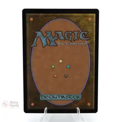 Magic The Gathering Banshee of the Dread Choir Commander 2015 Regular NM - Image 2