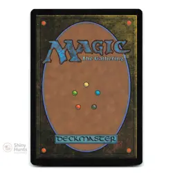 MTG Wizard's Rockets (Borderless) 400 Universes Beyond: TLOTR NM - Image 2