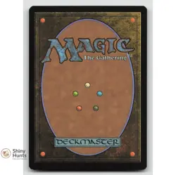 Magic: The Gathering Godless Shrine 242 Gatecrash NM - Image 2