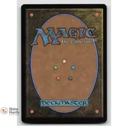 Magic: The Gathering Prompto Argentum (Extended Art) 463 FINAL FANTASY NM - Image 2