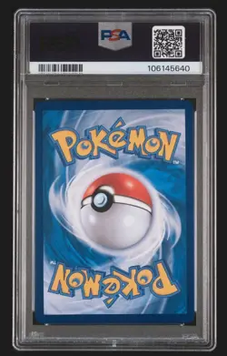 PSA 10 GEM MT Aerodactyl V 106/100 Korean s11 Lost Abyss Pokemon Card 2022 - Image 2