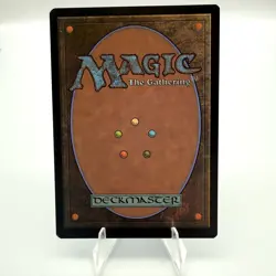 Magic The Gathering Matoya, Archon Elder Final Fantasy Regular NM - Image 2