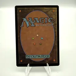 Magic The Gathering Resolute Archangel Magic 2015 Regular NM - Image 2