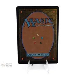 Magic: The Gathering Cloud, Midgar Mercenary FINAL FANTASY Foil NM - Image 2
