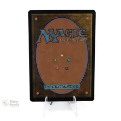 Magic: The Gathering Cid, Timeless Artificer (0409) FINAL FANTASY NM - Image 2