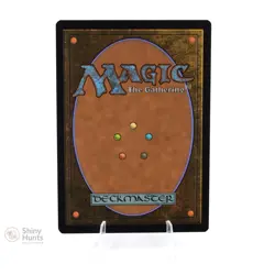 Magic: The Gathering Ardyn, the Usurper FINAL FANTASY NM - Image 2