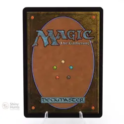 Magic: The Gathering Spawning Pit Darksteel NM - Image 2