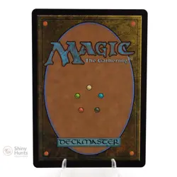 MTG Locke, Treasure Hunter (Extended Art) Commander: FINAL FANTASY NM - Image 2