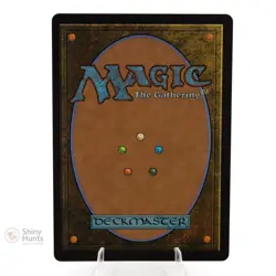 Magic: The Gathering Hope Estheim (Borderless) FINAL FANTASY NM - Image 2