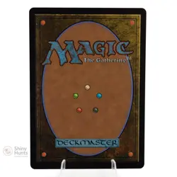 MTG Hero of Light - Adeline, Resplendent Cathar (Showcase) 1 FINAL FANTASY NM - Image 2