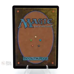 MTG Ichor Wellspring The Brothers' War Retro Artifacts Regular NM - Image 2