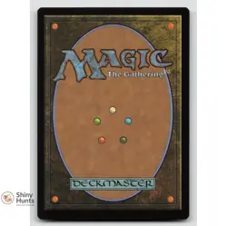 Magic: The Gathering Dramatic Reversal 44 Kaladesh NM - Image 2