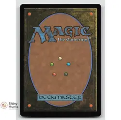 MTG Omega, Heartless Evolution (Borderless) 347 FINAL FANTASY NM reg - Image 2