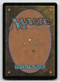 Magic: The Gathering Plague Spitter 119 Invasion MP - Image 2