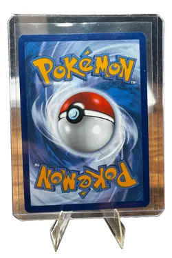 The Pokemon Company Magneton 159 SV Promo Holo English 2024 - Image 2