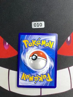 Pokemon Card TCG S Chinese pikachu CSDC 001/024 - Image 2