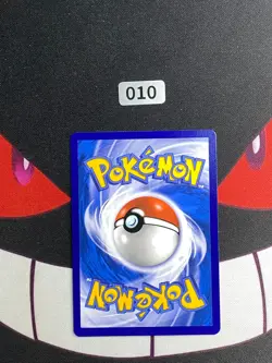 Pikachu V CSDC-019/024 Pokemon Card Chinese - Image 2