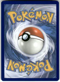 Kangaskhan 55/70 Common Dragon Majesty Pokemon Reverse Holo Near Mint - Image 2