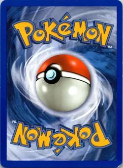 Boost Energy 87/101 Dragon Frontiers Pokemon NM Normal - Image 2