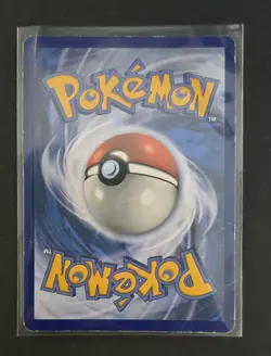 Mega M Charizard Y EX 13/108 XY Evolutions Holo Rare 2016 Pokemon Card HP - Image 2