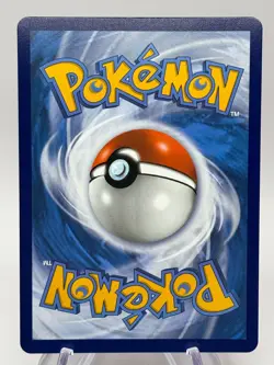 Mew V Ultra Rare SWSH08: Fusion Strike 113/264 NM | Pokemon TCG - Image 2