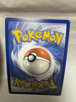Basic Grass Fighting Gold Energy 278/193 258/ 198 Hyper Rare Pokemon Near Mint - Image 5