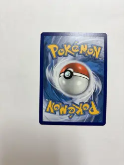 Gengar 70/214 SM Unbroken Bonds Reverse Holo Rare 2019 POKEMON TCG CARD - Image 2