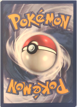 Pokemon TCG Mew EX Celebrations: Classic Collection 88/92 Holo Ultra Rare - Image 2