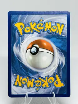 Hatterene V 065/159 Crown Zenith Holo Pokemon TCG - Image 2