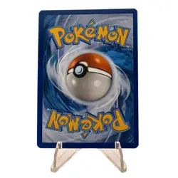 Litwick 024/196 Reverse Holo Lost Origin Near Mint Pokemon TCG Card - Image 2